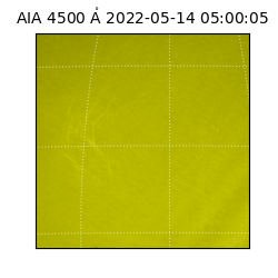 saia - 2022-05-14T05:00:05.688000
