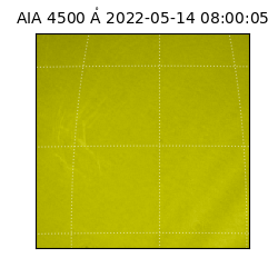 saia - 2022-05-14T08:00:05.685000
