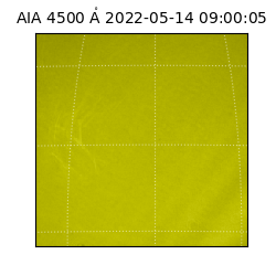 saia - 2022-05-14T09:00:05.688000