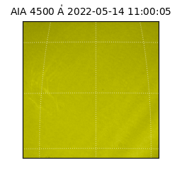 saia - 2022-05-14T11:00:05.685000