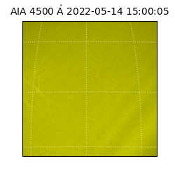 saia - 2022-05-14T15:00:05.685000