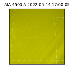 saia - 2022-05-14T17:00:05.687000