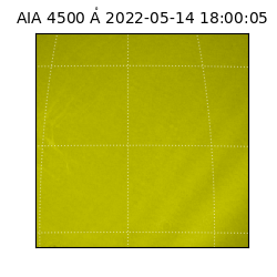 saia - 2022-05-14T18:00:05.687000