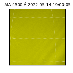saia - 2022-05-14T19:00:05.688000