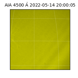 saia - 2022-05-14T20:00:05.691000