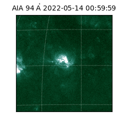 saia - 2022-05-14T00:59:59.122000