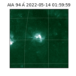 saia - 2022-05-14T01:59:59.130000
