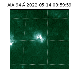 saia - 2022-05-14T03:59:59.123000