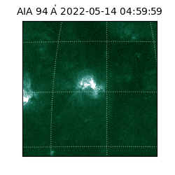 saia - 2022-05-14T04:59:59.130000