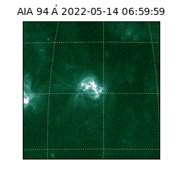 saia - 2022-05-14T06:59:59.130000