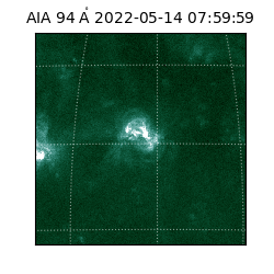 saia - 2022-05-14T07:59:59.152000