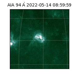 saia - 2022-05-14T08:59:59.122000
