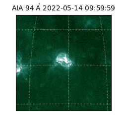 saia - 2022-05-14T09:59:59.123000