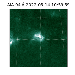 saia - 2022-05-14T10:59:59.138000