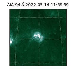saia - 2022-05-14T11:59:59.122000