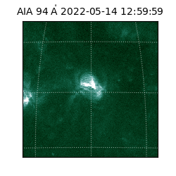 saia - 2022-05-14T12:59:59.122000