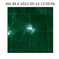 saia - 2022-05-14T13:59:59.115000