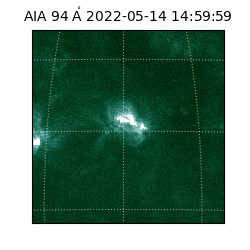 saia - 2022-05-14T14:59:59.122000