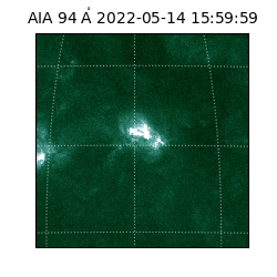 saia - 2022-05-14T15:59:59.141000