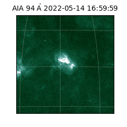 saia - 2022-05-14T16:59:59.123000