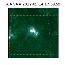 saia - 2022-05-14T17:59:59.141000