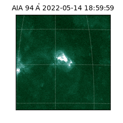 saia - 2022-05-14T18:59:59.141000