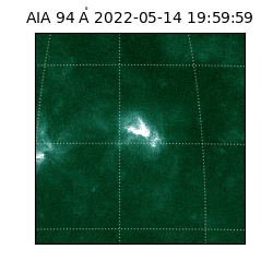 saia - 2022-05-14T19:59:59.122000