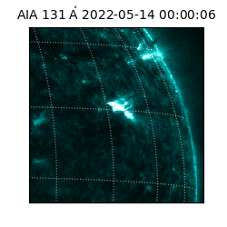 saia - 2022-05-14T00:00:06.623000