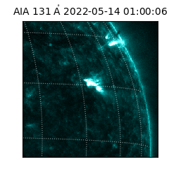 saia - 2022-05-14T01:00:06.623000