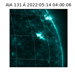 saia - 2022-05-14T04:00:06.625000
