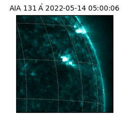 saia - 2022-05-14T05:00:06.625000