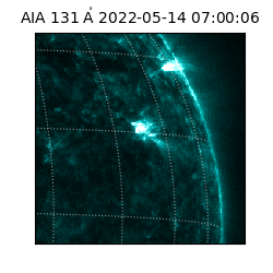 saia - 2022-05-14T07:00:06.625000