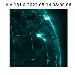 saia - 2022-05-14T08:00:06.623000