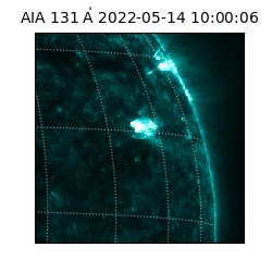 saia - 2022-05-14T10:00:06.623000