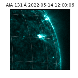 saia - 2022-05-14T12:00:06.630000