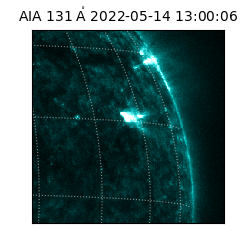 saia - 2022-05-14T13:00:06.622000