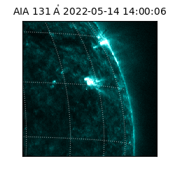 saia - 2022-05-14T14:00:06.646000