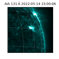 saia - 2022-05-14T15:00:06.622000
