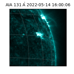 saia - 2022-05-14T16:00:06.622000
