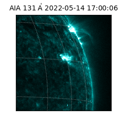 saia - 2022-05-14T17:00:06.622000