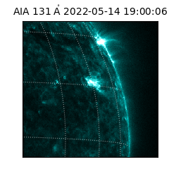 saia - 2022-05-14T19:00:06.622000