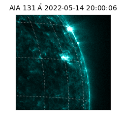 saia - 2022-05-14T20:00:06.622000