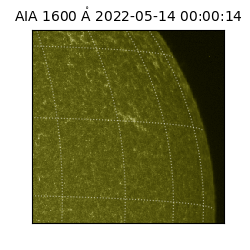 saia - 2022-05-14T00:00:14.126000