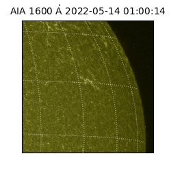 saia - 2022-05-14T01:00:14.132000