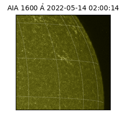 saia - 2022-05-14T02:00:14.134000