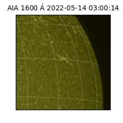 saia - 2022-05-14T03:00:14.134000