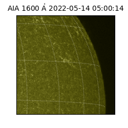 saia - 2022-05-14T05:00:14.126000