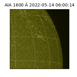 saia - 2022-05-14T06:00:14.130000