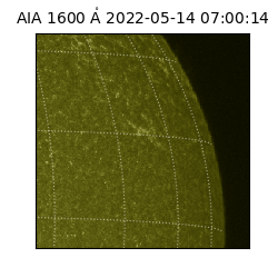 saia - 2022-05-14T07:00:14.126000