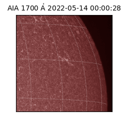 saia - 2022-05-14T00:00:28.750000